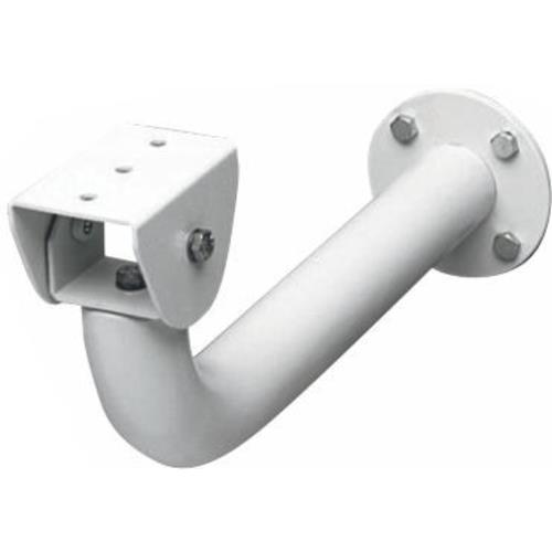 SPECIAL VIDEO LTC 9212/00 Wall Mount